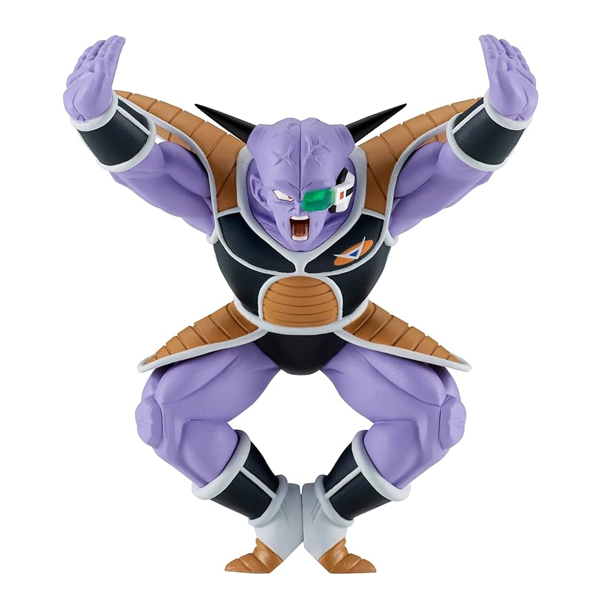 Solid Edge Works Ginyu