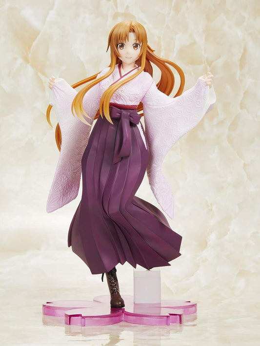 Coreful Asuna