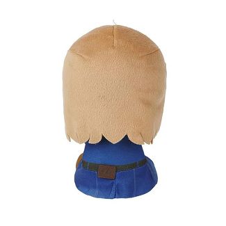 Jujutsu Kaisen Plush