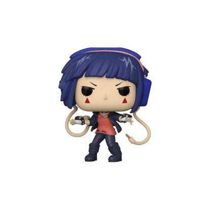 My Hero Academia "Kyoka Jiro" Funko Pop Vinyl Figure #1143