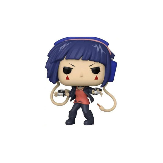 My Hero Academia "Kyoka Jiro" Funko Pop Vinyl Figure #1143