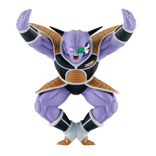 Solid Edge Works Ginyu