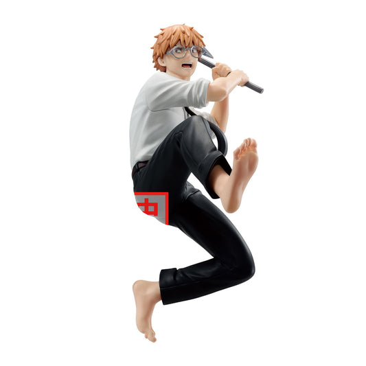 Vibration Stars Denji