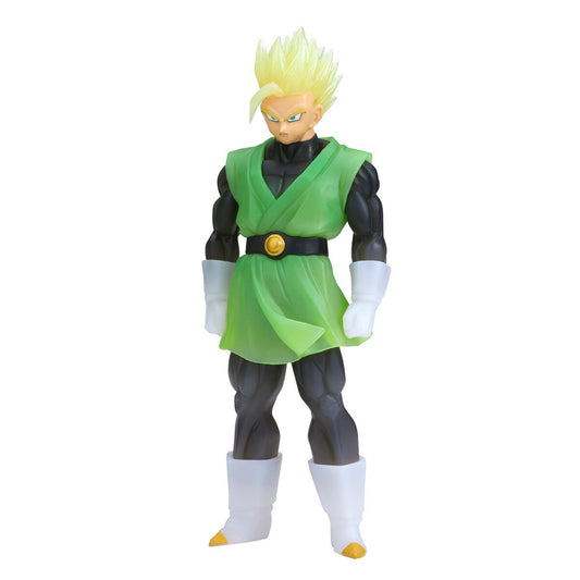 Dragon Ball Z Clearise Son Gohan (Great Saiyaman Ver.) II (Ver.B)